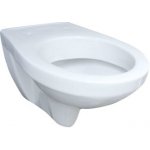 Vigour One FS14B25 – Zboží Dáma