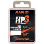 Maplus HP3 solid ORANGE2 50g – Hledejceny.cz
