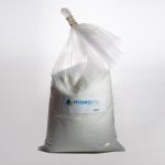 Dokokosu hydrogel hrubý 1,5 kg – Zboží Mobilmania