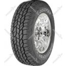 Osobní pneumatika Cooper Discoverer A/T3 265/70 R16 121R