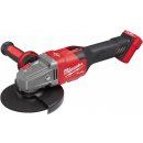 Milwaukee M18 FHSAG150XB-0X