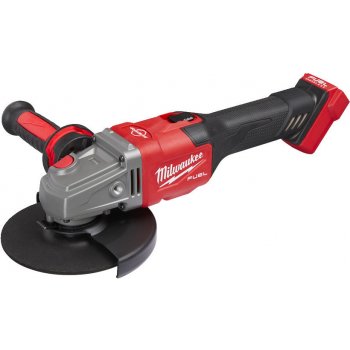 Milwaukee M18 FHSAG150XB-0X