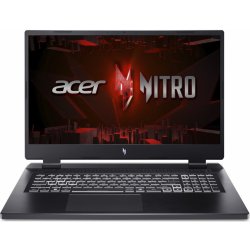Acer Nitro 7 NH.QL1EC.002
