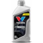 Olej do automatické převodovky VALVOLINE VLE908720 | Zboží Auto
