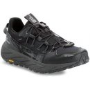 Jack Wolfskin Terraquest Texapore Low black