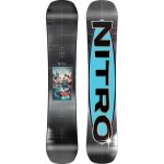 Nitro Mini Thrills 25/26 – Hledejceny.cz