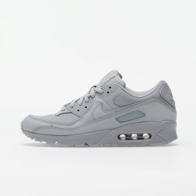 nike air max 90 eur 41 – Heureka.cz