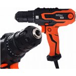 Kraft & Dele KD1664 – Zboží Dáma