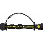 Ledlenser H15R WORK – Sleviste.cz