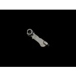 Ra-Tech RA TECH ocelové kladívko pro WE AK – Zboží Mobilmania