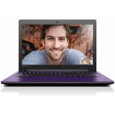 Lenovo IdeaPad 310 80SM00HUCK