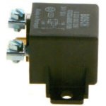 Relé - Bosch 0332002256 | Zboží Auto