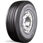 Bridgestone RW-Steer 001 385/65 R22.5 160K – Zbozi.Blesk.cz