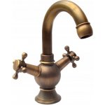 Nirs VINTAGE W-082 – Hledejceny.cz