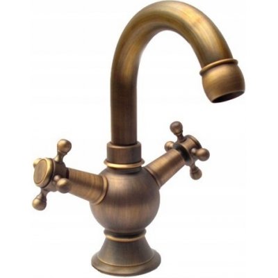 Nirs VINTAGE W-082 – Hledejceny.cz