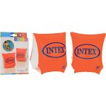 INTEX 58652 – Zboží Mobilmania