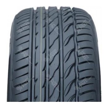 Intertrac TC525 205/45 R17 88W