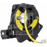 Vinutá pružina, airbag FEBI BILSTEIN 185948 – Hledejceny.cz