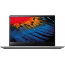 Lenovo IdeaPad 720 81AC000UCK