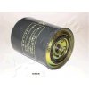 Palivové čerpadlo Palivový filtr ASHIKA 30-05-583 (3005583)