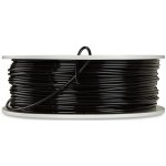 Verbatim ABS, 2,85mm, 1000g, 55033, black – Zboží Živě