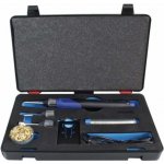 Astra A-30WSI – Zboží Dáma