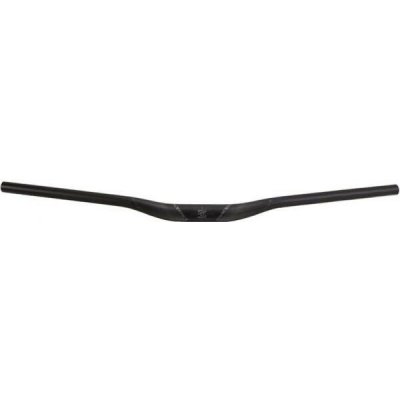 Race Face Aeffect R 35/780 mm rise 20mm – Zboží Mobilmania