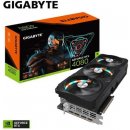 Gigabyte GV-N4080GAMING OC-16GD