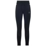 La Sportiva PRIMAL PANT Men Black/Cloud – Zboží Mobilmania
