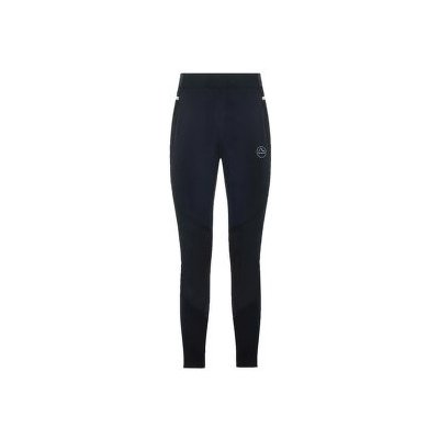 La Sportiva PRIMAL PANT Men Black/Cloud – Zboží Mobilmania