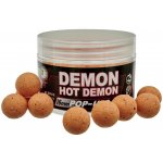 Starbaits Plovoucí Boilies Pop-Up Hot Demon 50 g 16 mm – Sleviste.cz