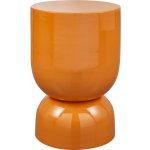 Woood Hakee 32 cm oranžový – Zbozi.Blesk.cz