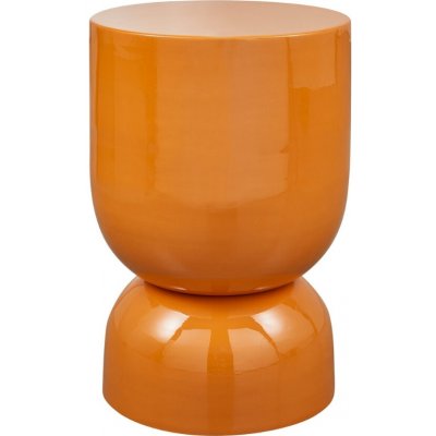 Woood Hakee 32 cm oranžový – Zbozi.Blesk.cz