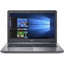 Acer Aspire F15 NX.GDAEC.004