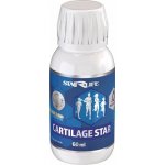 STARLIFE CARTILAGE STAR 60 ml – Hledejceny.cz