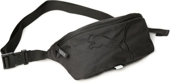 Puma buzz cheap waist bag