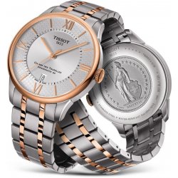 Tissot T099.407.22.038.01