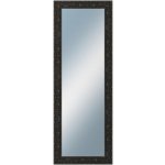 DANTIK PRAHA 50 x 140 cm černá 2753 – Hledejceny.cz
