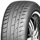 Evergreen EU728 235/50 R17 100W