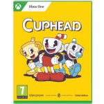 Cuphead – Sleviste.cz