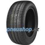 Gripmax Cargo Carrier 195/55 R10 98/96N – Hledejceny.cz