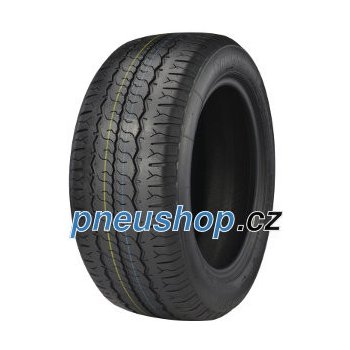 Gripmax Cargo Carrier 195/50 R13 104/102N