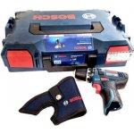 Bosch GSR 12V-15-2-LI 0.601.868.10D – Hledejceny.cz
