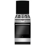 Amica 57GEH2.33HZpTa(Xx) – Zbozi.Blesk.cz