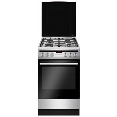 Amica 57GEH2.33HZpTa(Xx) – Zbozi.Blesk.cz