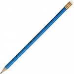 Koh-i-noor 1372 – Zboží Živě