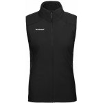 Mammut Rime LIght IN Flex Vest Women – Hledejceny.cz