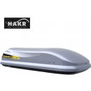 Hakr Future 350