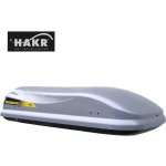 Hakr Future 350 – Hledejceny.cz