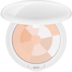 Avène Couvrance mozaikový pudr Translucent 10 g – Zboží Dáma
